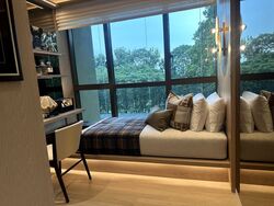 Pinetree Hill (D21), Condominium #504546671